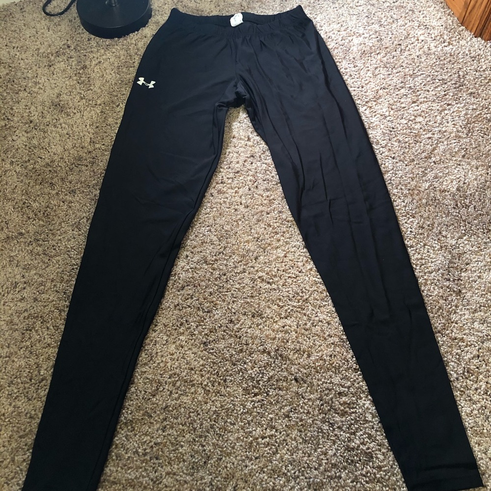 Under Armor Leggings